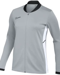Олімпійка дитяча Nike Academy 25 Track Jacket FZ9836