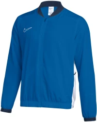 Олімпійка дитяча Nike Academy 25 Woven Track Jacket FZ9851