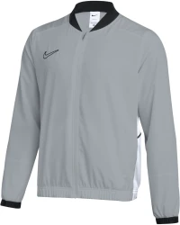 Олімпійка чоловіча Nike Academy 25 Woven Track Jacket FZ9837