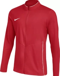 Олімпійка чоловіча Nike Park 26 Knit Track Jacket HM7249