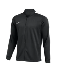 Олімпійка чоловіча Nike Strike 26 Knit Track Jacket HV8407
