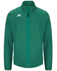Олімпійка KAPPA DOLVIO 351T3XW 
