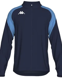 Олімпійка KAPPA LENNO 311L7WW