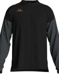 Олімпійка KAPPA MULLIO 341Y4RW