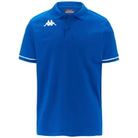 Поло KAPPA BARLI 321327W