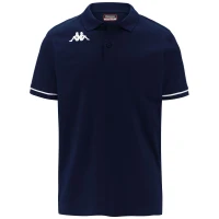  Поло KAPPA BARLI 321327W