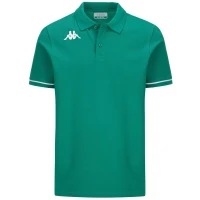 Поло KAPPA BARLI 321327W