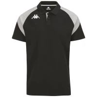 Поло KAPPA LANETTO 38218EW