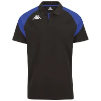 Поло KAPPA LANETTO 38218EW