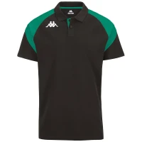 Поло KAPPA LANETTO 38218EW