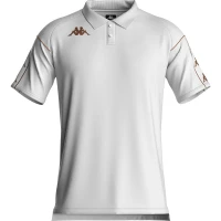 Поло KAPPA MASTIO 33272LW