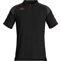 Поло KAPPA MASTIO 33272LW
