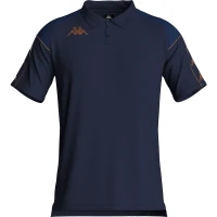 Поло КАРРА MASTIO 33272LW