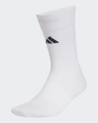 Носки Adidas Football Light Performance Socks
