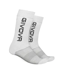 Носки Givova CALZA RAIMIR C007