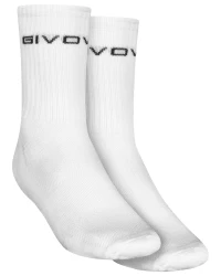 Шкарпетки Givova CALZA SPORT C005