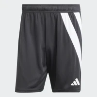 Шорти Аdidas  FORTORE 23