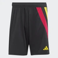 Шорты Аdidas  FORTORE 23