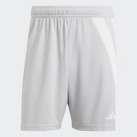 Шорты Аdidas FORTORE 23