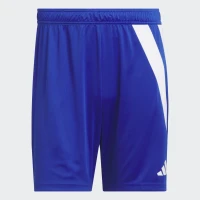 Шорты Аdidas  FORTORE 23