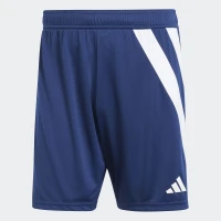 Шорты Аdidas  FORTORE 23