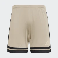 Шорты Аdidas  SQUADRA 25