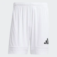 Шорты Аdidas  SQUADRA 25