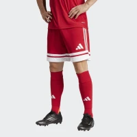 Шорты Аdidas  SQUADRA 25