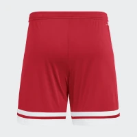 Шорты Аdidas  SQUADRA 25