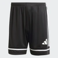 Шорты Аdidas  SQUADRA 25