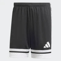 Шорты Аdidas  SQUADRA 25