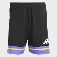 Шорти Аdidas SQUADRA 25