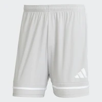 Шорти Аdidas SQUADRA 25