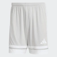 Шорты Аdidas  SQUADRA 25
