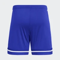 Шорти Аdidas SQUADRA 25
