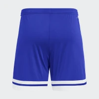 Шорты Аdidas  SQUADRA 25