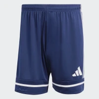 Шорты Аdidas  SQUADRA 25
