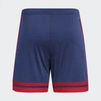 Шорты Аdidas SQUADRA 25