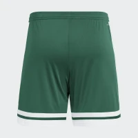 Шорти Аdidas SQUADRA 25