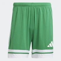 Шорты Аdidas  SQUADRA 25