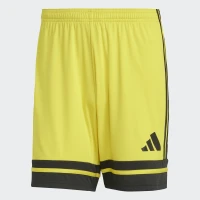 Шорты Аdidas SQUADRA 25
