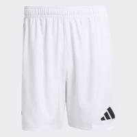 Шорты Аdidas TASTIGO 25