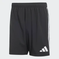 Шорты Аdidas TASTIGO 25