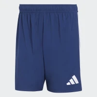 Шорты Аdidas TASTIGO 25
