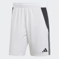 Шорти Аdidas TIRO 24