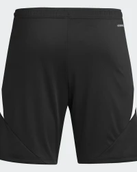 Шорты Аdidas TIRO 24