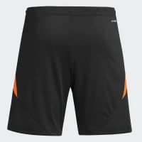 Шорты Аdidas TIRO 24 