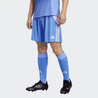 Шорти Аdidas TIRO 24