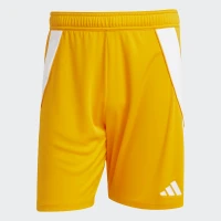 Шорты Аdidas TIRO 24