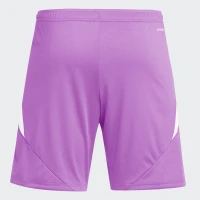 Шорты Аdidas TIRO 24 